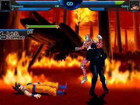 ds1 mugen monkey|soulsplanner ds1.